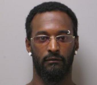 Isaiah M Stokes a registered Sex Offender of Illinois