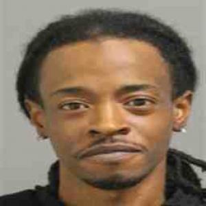 Truel Blake a registered Sex Offender of Illinois