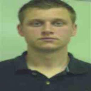 Matthew S Michals a registered Sex Offender of Missouri