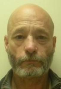 Lenard A Smock Jr a registered Sex Offender of Illinois