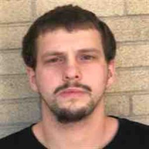Jeremy Hatch Walthers a registered Sex Offender of Illinois