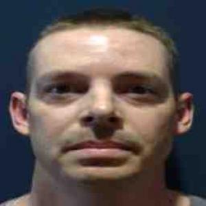 Michael A Smith a registered Sex Offender of Illinois