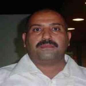 Ali S Nagi a registered Sex Offender of Michigan
