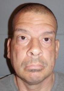 Pablo Cruz a registered Sex Offender of Ohio