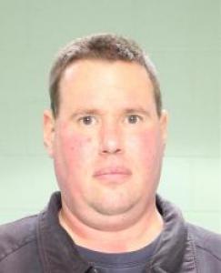 Todd E Bain a registered Sex Offender of Illinois
