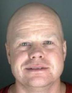 Christopher J Clark a registered Sex Offender of Colorado