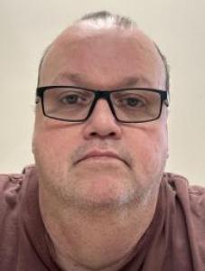 Alton T Ritchey a registered Sex Offender of Illinois