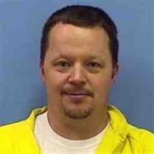 Brian Layton a registered Sex Offender of Illinois