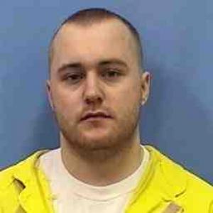 James C Nelson a registered Sex Offender of South Dakota
