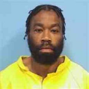 Christopher Clay a registered Sex Offender of Illinois