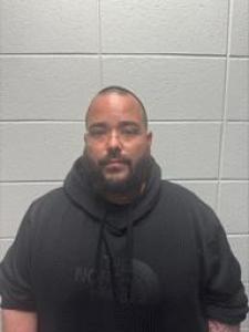 Timothy M Gersch a registered Sex Offender of Illinois