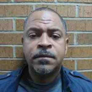 Kenshown Evans a registered Sex Offender of Illinois