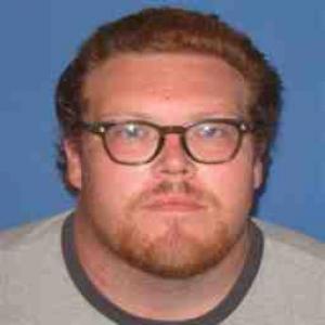 Steven Chenet a registered Sex Offender of Iowa