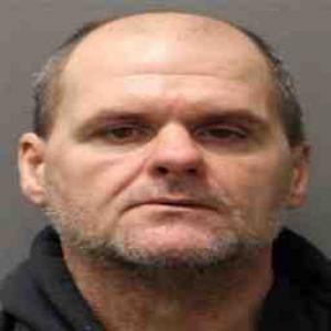 Lester Jones a registered Sex Offender of Illinois