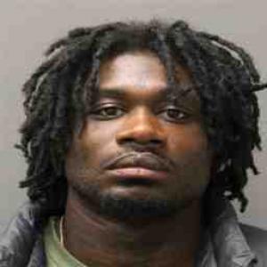 Darren King a registered Sex Offender of Illinois