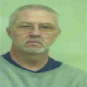 Ricky A Davis a registered Sex Offender of Michigan