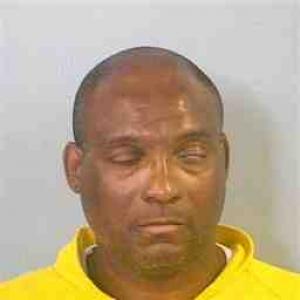 Elijah Stanciel a registered Sex Offender of Illinois