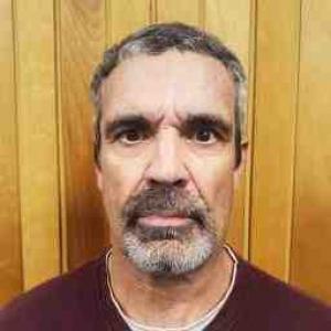 Troy Ray Vanopdorp a registered Sex Offender of Illinois