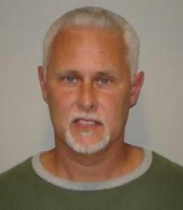 Bobby Dale Branch a registered Sex Offender of Missouri