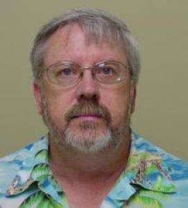 Kelly Dean Sloan a registered Sex or Violent Offender of Oklahoma