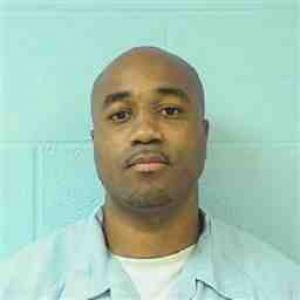 Jamie Dock a registered Sex Offender of Illinois