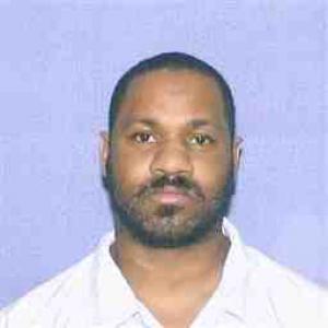 Jerry Mabry a registered Sex Offender of Illinois