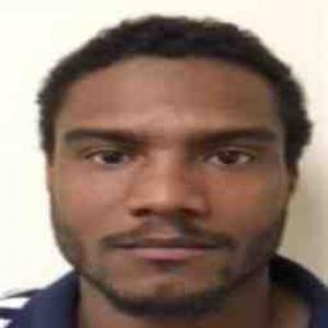 Walter M Howard a registered Sex Offender of Iowa