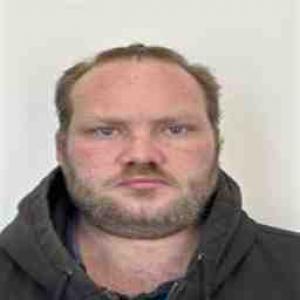 Levi R Casey a registered Sex Offender of Illinois