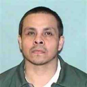 Matthew Herrera a registered Sex Offender of Illinois