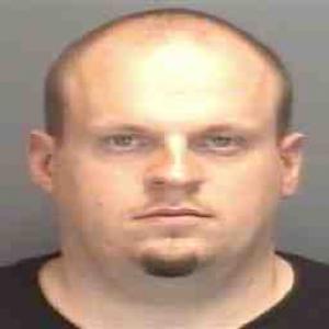 Adam P Hodges a registered Sex Offender of Illinois