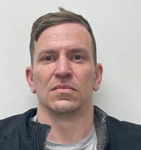 Brian E Gutierrez a registered Sex Offender of Illinois