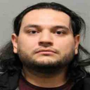 Adrian Torres a registered Sex Offender of Illinois