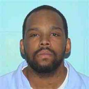 Michael Bragg a registered Sex Offender of Illinois