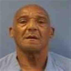 Billy Harrison a registered Sex Offender of Illinois