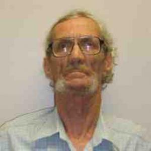 Daniel Ray Delaney a registered Sex Offender of Wisconsin