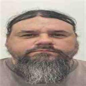 Aaron Smith a registered Sex Offender of Illinois