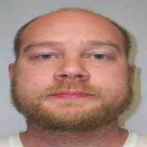 William G Jones a registered Sex Offender of Missouri