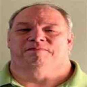 Timothy M Foor a registered Sex Offender of Wisconsin