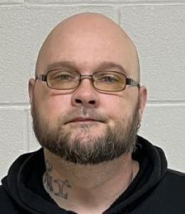 Jason E Donovan a registered Sex Offender of Illinois