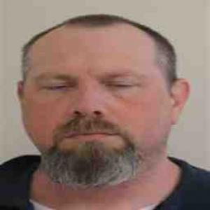 Craig J Campbell a registered Sex Offender of Illinois