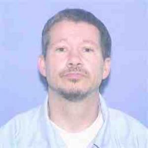 Timothy Henderson a registered Sex Offender of Iowa