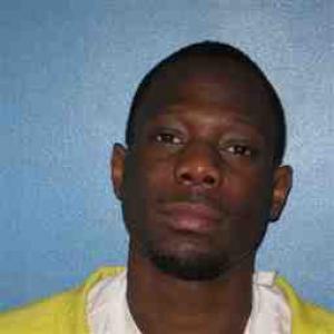 Timothy Fullilove a registered Sex Offender of Illinois