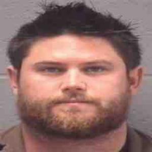 Patrick A Langille a registered Sex Offender of Colorado