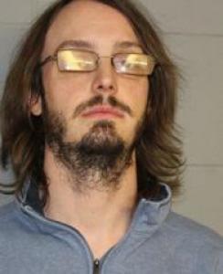 Nathan W Denny a registered Sex Offender of Illinois