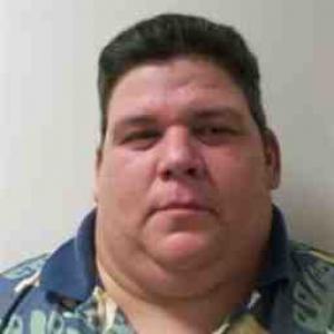 Michael Lumpkins a registered Sex Offender of Illinois