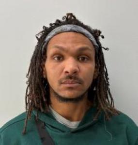 Dustin E Garrard a registered Sex Offender of Illinois