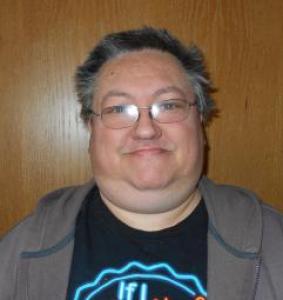 Jason Alan Browder a registered Sex Offender of Illinois