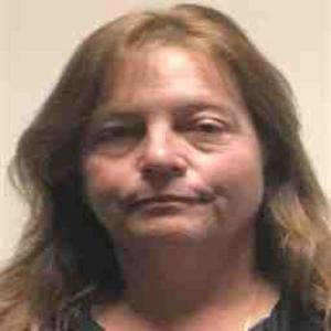 Noelle C Howlett a registered Sex Offender of Illinois