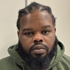Jovan M Hanna a registered Sex Offender of Illinois