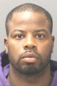 Tracy Clark a registered Sex Offender of Illinois